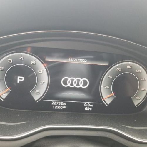 409137207_17896870931976151_634986126545309788_n