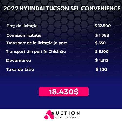 423006277_17896866998976151_4418867322374899133_n