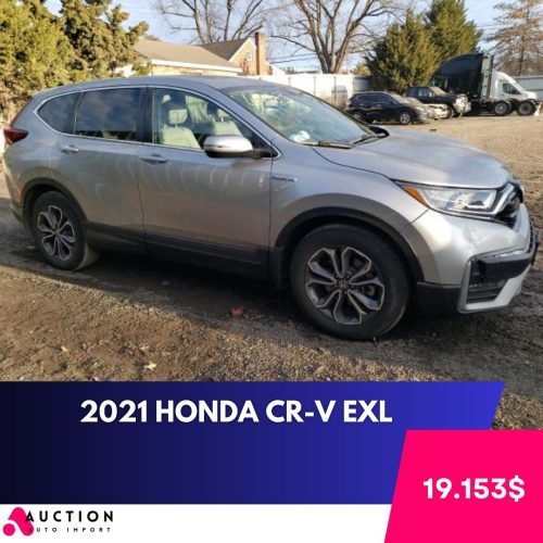 423236383_17896867964976151_6822789487779923498_n