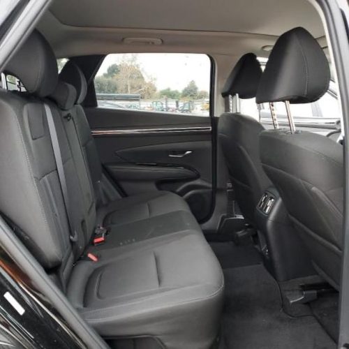 431898191_17896867040976151_1667891992515271536_n