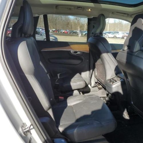 431907636_17896870085976151_8589175233940782678_n