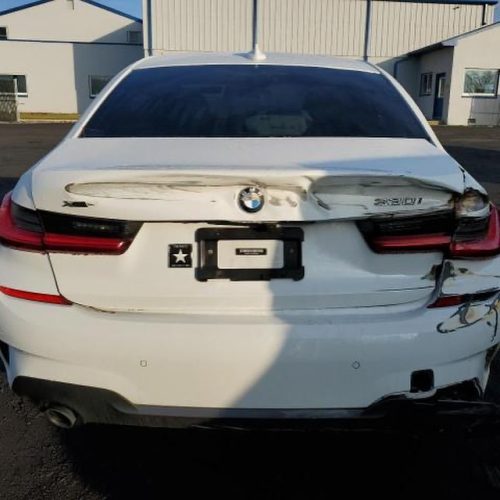 431909063_17896146422976151_6146568824477631691_n