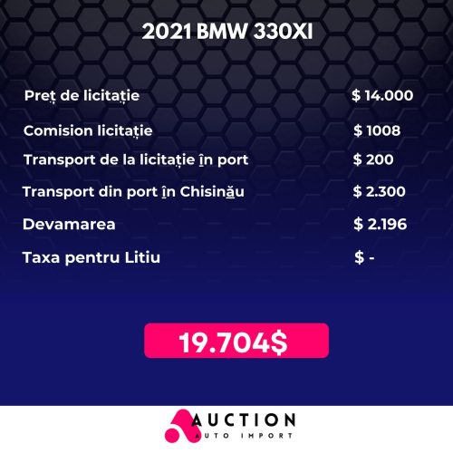 431946043_17896146473976151_1824018353764170600_n