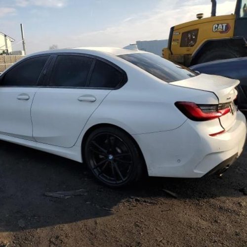 431951247_17896146491976151_5308483626009887752_n