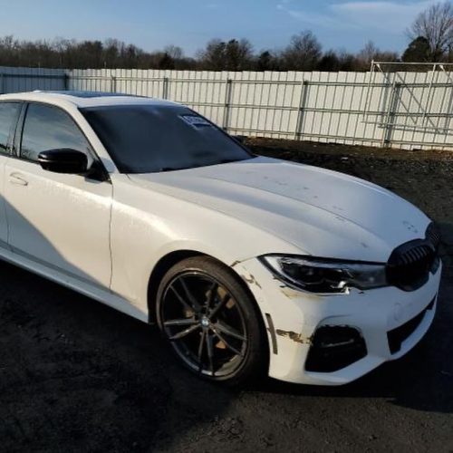 431951249_17896146470976151_5297325184846744728_n