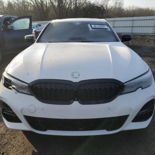 431989482_17896146458976151_2571506930154881705_n