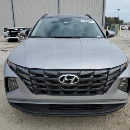 432029673_17896143569976151_2835424608569517001_n