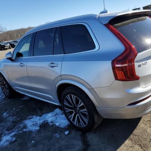 432045490_17896870082976151_7799762800766625759_n