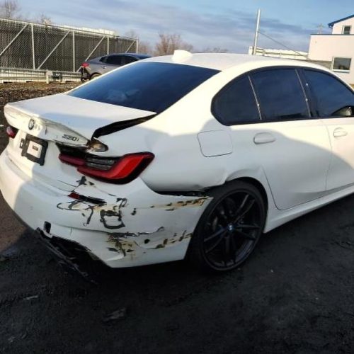 432049896_17896146476976151_3252351870814656286_n