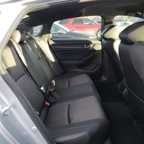 432057460_17896867631976151_2308311173391176227_n