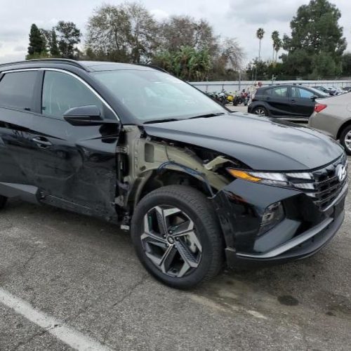 432057901_17896867046976151_1199240111232690892_n