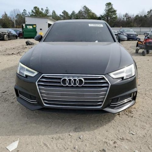 432061812_17896870433976151_3545668397263675336_n