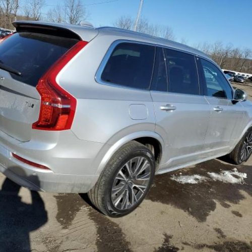 432066337_17896870046976151_8577818926251741179_n