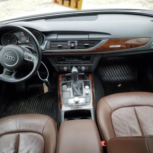 432631101_17896871348976151_7614548042533160199_n