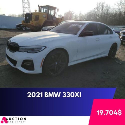 432640192_17896146413976151_343407252908494575_n