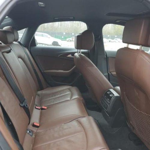 432647780_17896871330976151_1403400662175684038_n