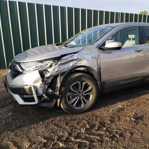 432650993_17896868045976151_547784813375901722_n