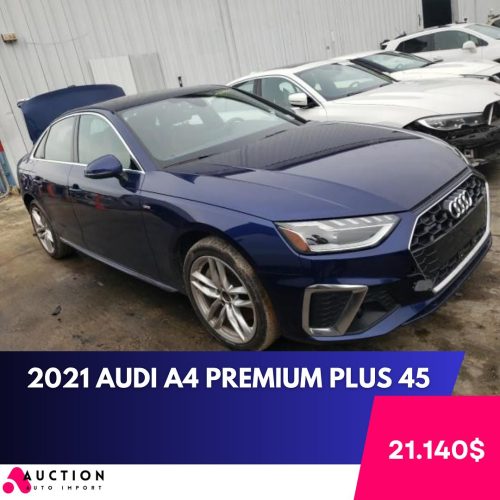 432661005_17896870850976151_5842013988329626444_n