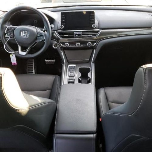 432661006_17896867622976151_2015768800560828617_n