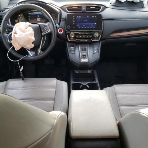 432664428_17896868018976151_250570688735428915_n