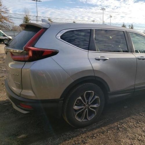 432675057_17896868000976151_3607514797830196114_n