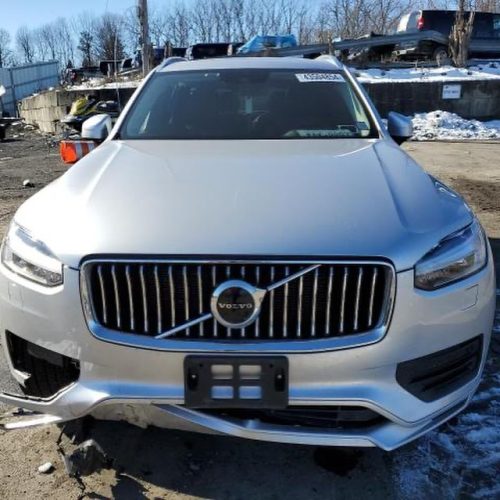 432683756_17896870091976151_2421782448394253073_n