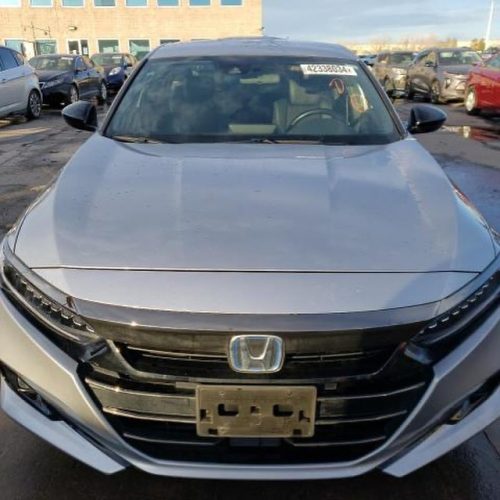 432686382_17896867625976151_7482599738817427804_n