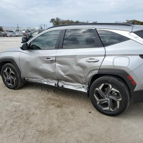 432686972_17896143545976151_1942552668522897252_n