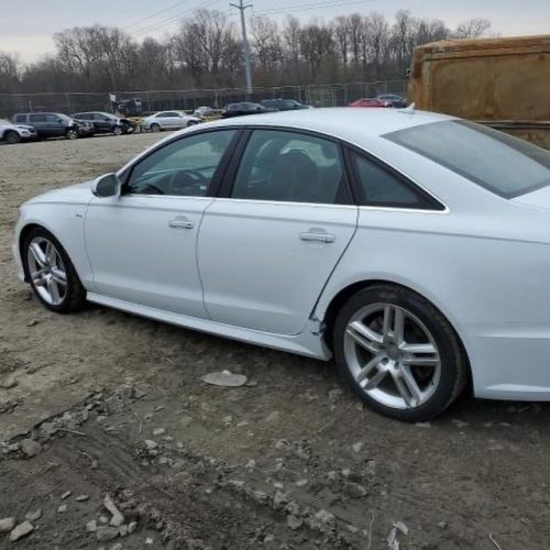 432688889_17896871321976151_3954788144930333471_n