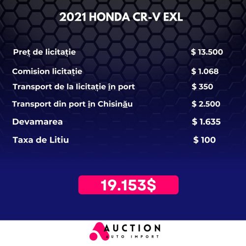 432689380_17896867988976151_4617442818125089959_n