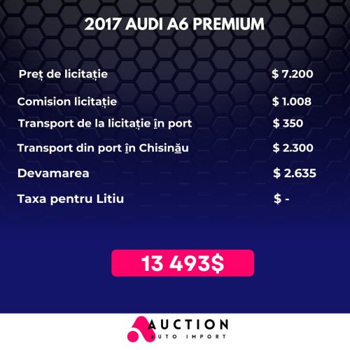 432691509_17896871282976151_63571677360711783_n