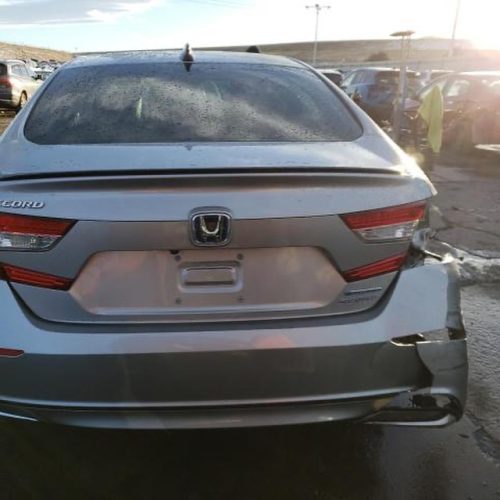 432692053_17896867586976151_3167469692897196237_n