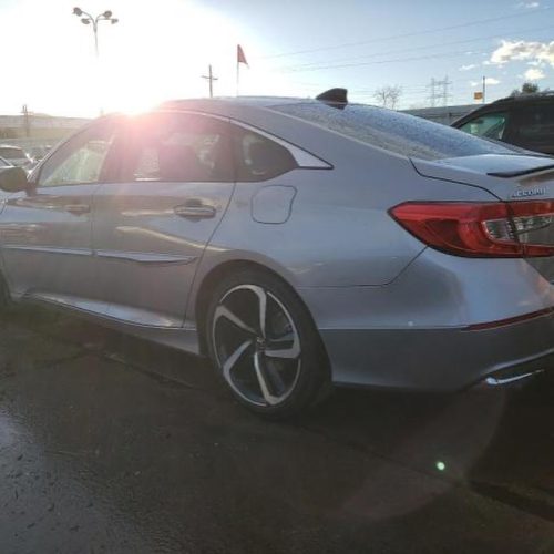 432696663_17896867619976151_1572762736040207079_n