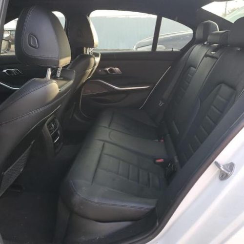 432699606_17896146467976151_7037639750799832766_n