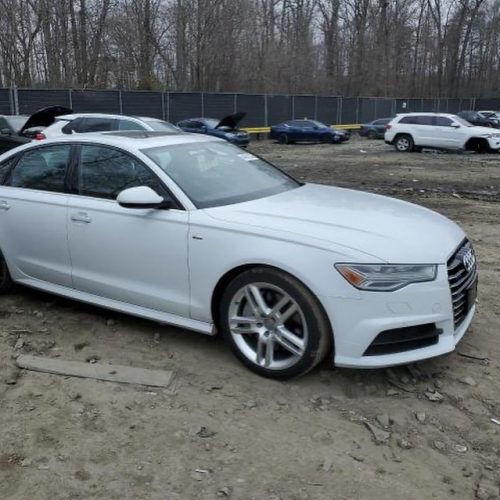 432705766_17896871300976151_6523906619144975340_n