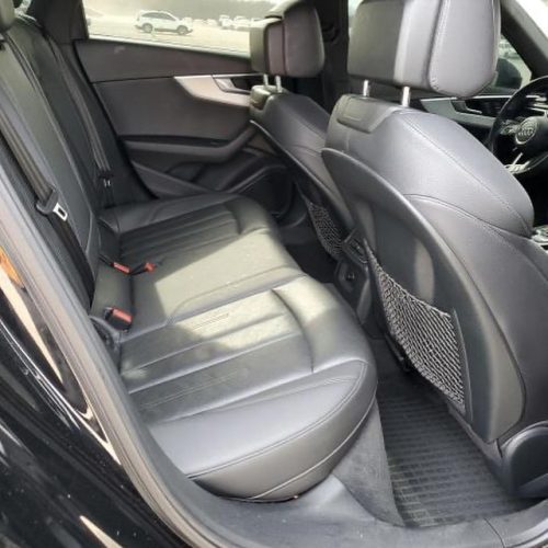 432705894_17896870460976151_7733492161026908669_n