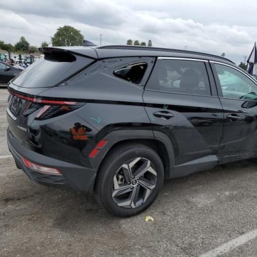 432706022_17896867043976151_2499993294745717888_n