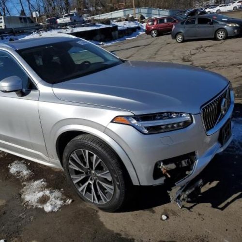 432706138_17896870019976151_4970963655541241788_n