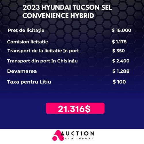 432712637_17896143548976151_7031144015939912497_n