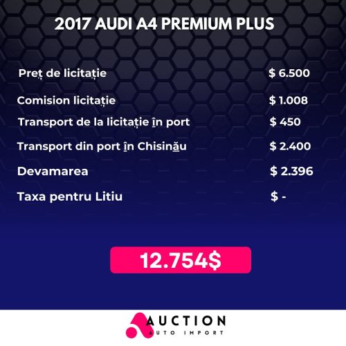 432712653_17896870418976151_4386533099035185802_n