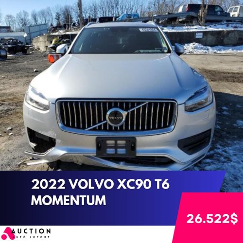 432712658_17896870010976151_1305805117357353784_n