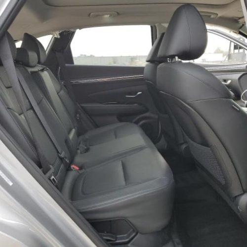 432716311_17896143593976151_3588710705215508733_n