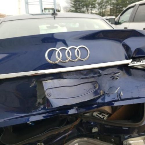 432734432_17896870868976151_4606291584308103234_n