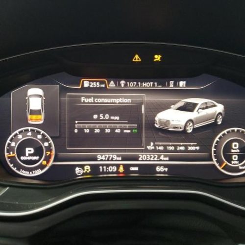 432739037_17896870472976151_1395240152951003593_n