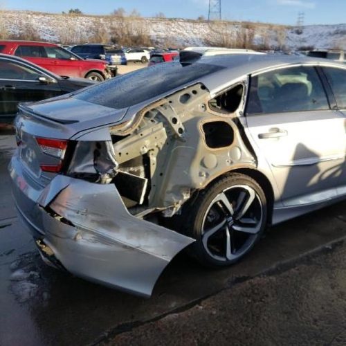 432743195_17896867640976151_4643947629006484145_n