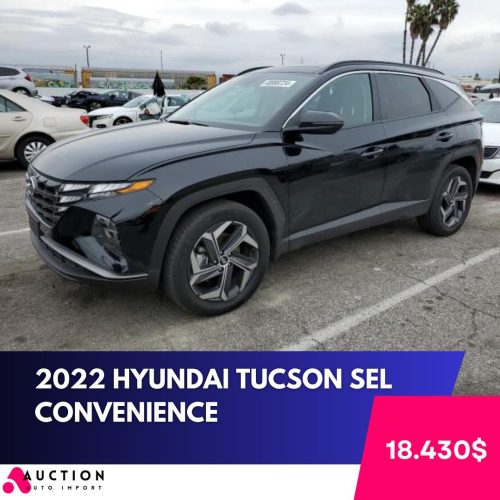 432743419_17896866977976151_2490073072604045313_n