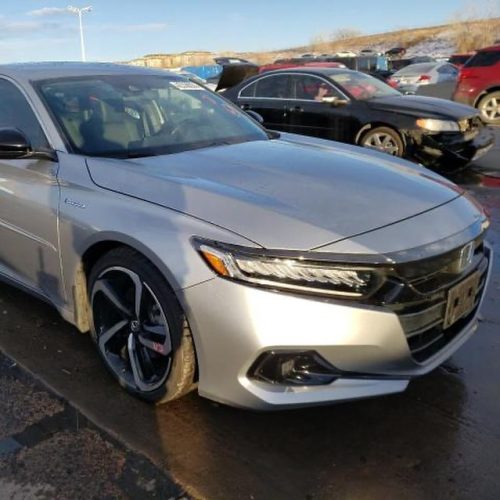 432743623_17896867649976151_9097476282493625994_n