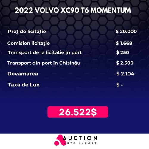 432743634_17896870028976151_1592269334669248301_n