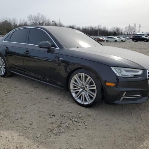 432744353_17896870424976151_7153411577169945207_n