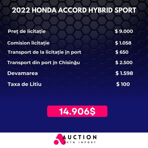 432744483_17896867628976151_1246598767386215747_n